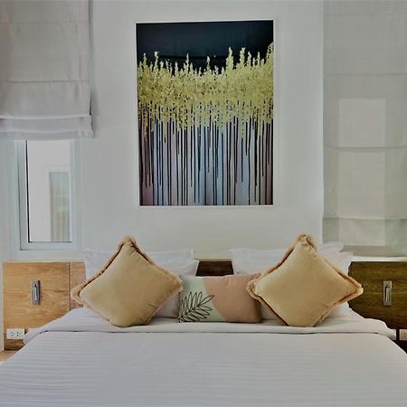 Grand Kamala Falls C3-10 Condo 2 Bedroom Pool Access Кату Екстер'єр фото